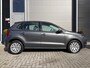Volkswagen Polo 1.4-16V Comfortline