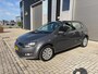 Volkswagen Polo 1.4-16V Comfortline