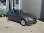 Volkswagen Polo 1.4-16V Comfortline