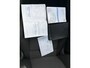 Volkswagen Polo 1.4-16V Comfortline