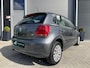 Volkswagen Polo 1.4-16V Comfortline