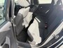 Volkswagen Polo 1.4-16V Comfortline