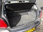 Volkswagen Polo 1.4-16V Comfortline