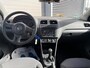 Volkswagen Polo 1.4-16V Comfortline