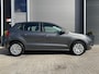Volkswagen Polo 1.4-16V Comfortline
