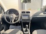 Volkswagen Polo 1.4-16V Comfortline