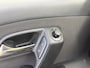 Volkswagen Polo 1.4-16V Comfortline