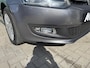 Volkswagen Polo 1.4-16V Comfortline