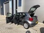 Volkswagen Polo 1.4-16V Comfortline