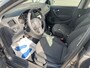 Volkswagen Polo 1.4-16V Comfortline