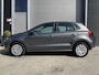 Volkswagen Polo 1.4-16V Comfortline