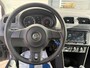 Volkswagen Polo 1.4-16V Comfortline
