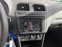 Volkswagen Polo 1.4-16V Comfortline
