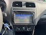 Volkswagen Polo 1.4-16V Comfortline
