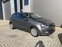 Volkswagen Polo 1.4-16V Comfortline
