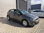 Volkswagen Polo 1.4-16V Comfortline