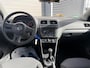 Volkswagen Polo 1.4-16V Comfortline