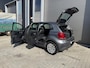 Volkswagen Polo 1.4-16V Comfortline