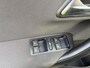 Volkswagen Polo 1.4-16V Comfortline