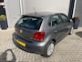 Volkswagen Polo 1.4-16V Comfortline
