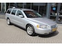 Volvo V70 2.4 Edition II