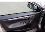 Volvo V70 2.4 Edition II