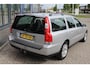 Volvo V70 2.4 Edition II
