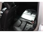 Volvo V70 2.4 Edition II