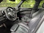 MINI Countryman 2.0 Cooper S, H/K, Pano, Memory