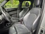 MINI Countryman 2.0 Cooper S, H/K, Pano, Memory