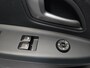 Kia Rio 1.2 CVVT ComfortLine NAVI BLUETOOTH AIRCO NAP NL AUTO