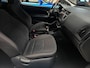 Kia Rio 1.2 CVVT ComfortLine NAVI BLUETOOTH AIRCO NAP NL AUTO