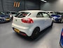 Kia Rio 1.2 CVVT ComfortLine NAVI BLUETOOTH AIRCO NAP NL AUTO