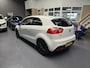 Kia Rio 1.2 CVVT ComfortLine NAVI BLUETOOTH AIRCO NAP NL AUTO