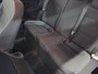 Kia Rio 1.2 CVVT ComfortLine NAVI BLUETOOTH AIRCO NAP NL AUTO