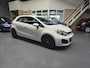 Kia Rio 1.2 CVVT ComfortLine NAVI BLUETOOTH AIRCO NAP NL AUTO