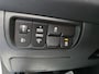 Kia Rio 1.2 CVVT ComfortLine NAVI BLUETOOTH AIRCO NAP NL AUTO