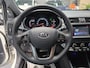 Kia Rio 1.2 CVVT ComfortLine NAVI BLUETOOTH AIRCO NAP NL AUTO