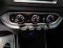 Kia Rio 1.2 CVVT ComfortLine NAVI BLUETOOTH AIRCO NAP NL AUTO