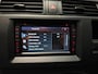 Kia Rio 1.2 CVVT ComfortLine NAVI BLUETOOTH AIRCO NAP NL AUTO