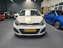 Kia Rio 1.2 CVVT ComfortLine NAVI BLUETOOTH AIRCO NAP NL AUTO