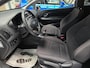 Kia Rio 1.2 CVVT ComfortLine NAVI BLUETOOTH AIRCO NAP NL AUTO