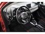 Mazda 2 1.5 90pk Automaat GT-M