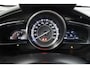 Mazda 2 1.5 90pk Automaat GT-M