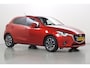 Mazda 2 1.5 90pk Automaat GT-M