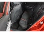 Mazda 2 1.5 90pk Automaat GT-M