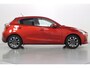 Mazda 2 1.5 90pk Automaat GT-M