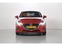 Mazda 2 1.5 90pk Automaat GT-M
