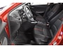 Mazda 2 1.5 90pk Automaat GT-M