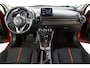 Mazda 2 1.5 90pk Automaat GT-M